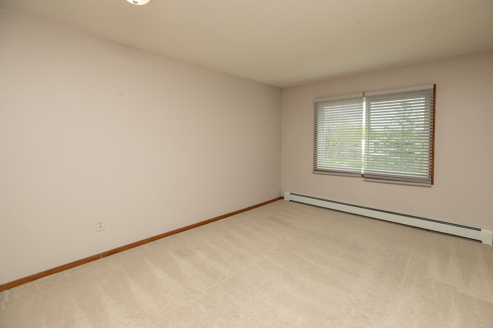 14-Bedroom