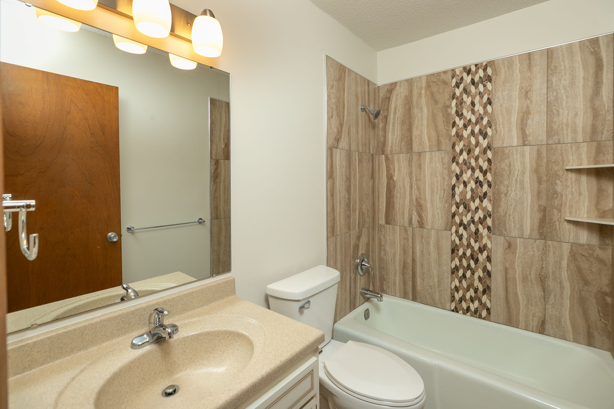 16-Bathroom