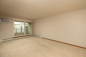 03-Living Room