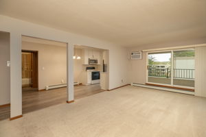 04-Living Room