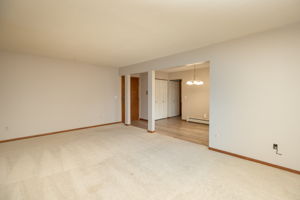 06-Living Room