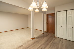 07-Dining Room