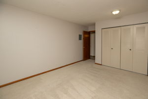 15-Bedroom