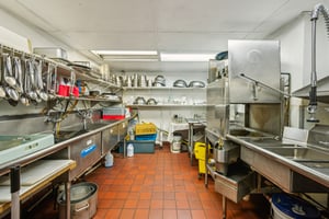 VMD019.jpg