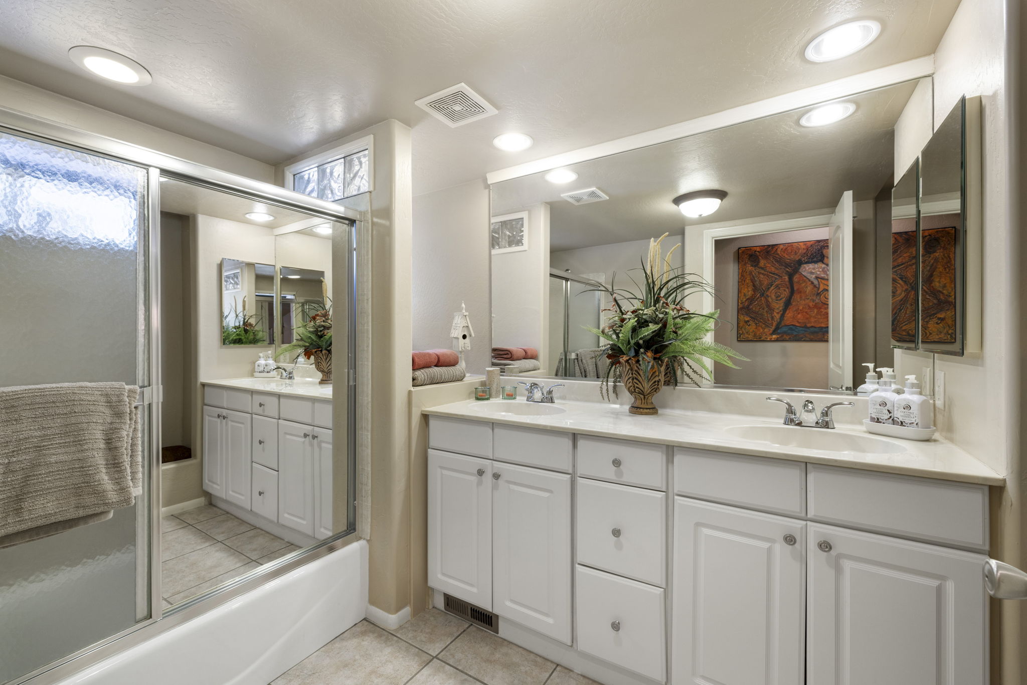 Bathroom 3(2)