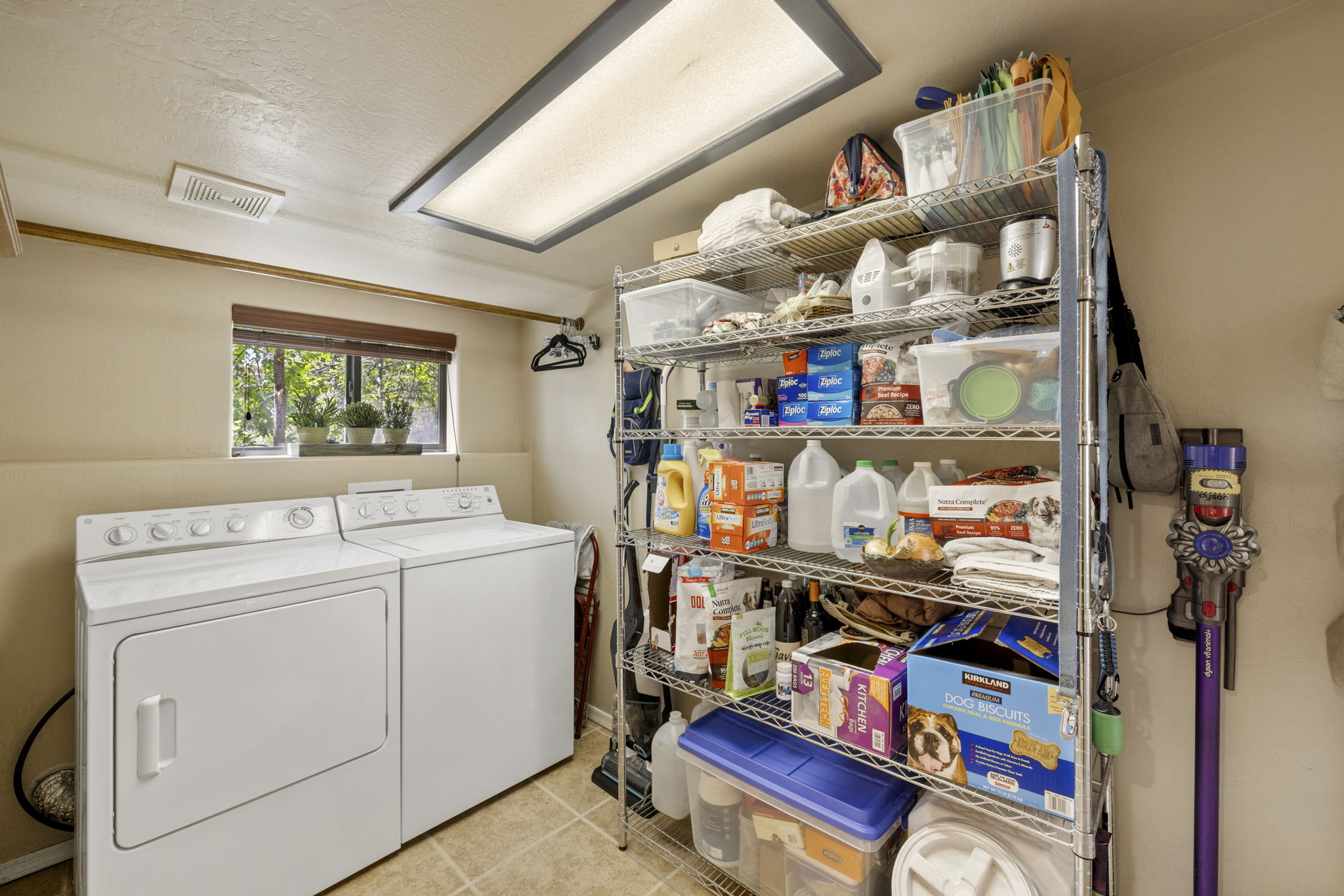 Laundry Room 2