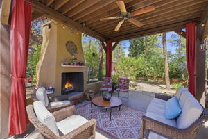 Back Patio 2