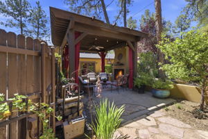 Back Patio 3