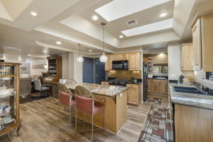 Kitchen 3