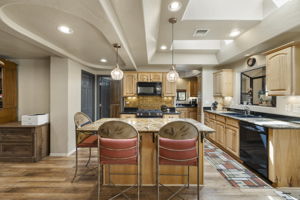 Kitchen 4