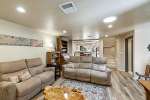 Living Room 3