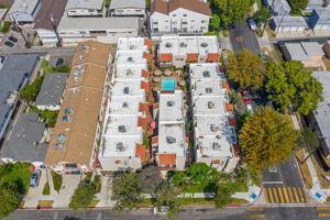 535 E Cedar Avenue unit  L-58