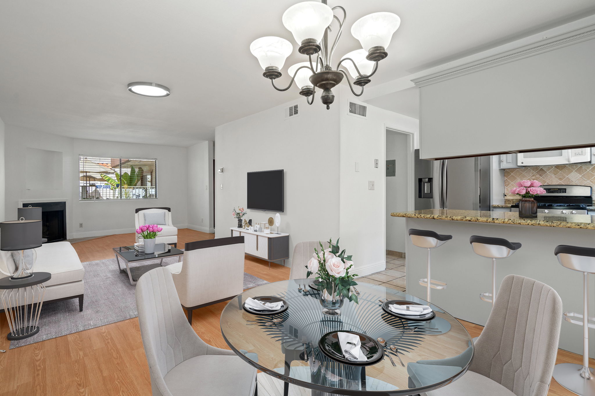 535 E Cedar Avenue unit  L-15_final