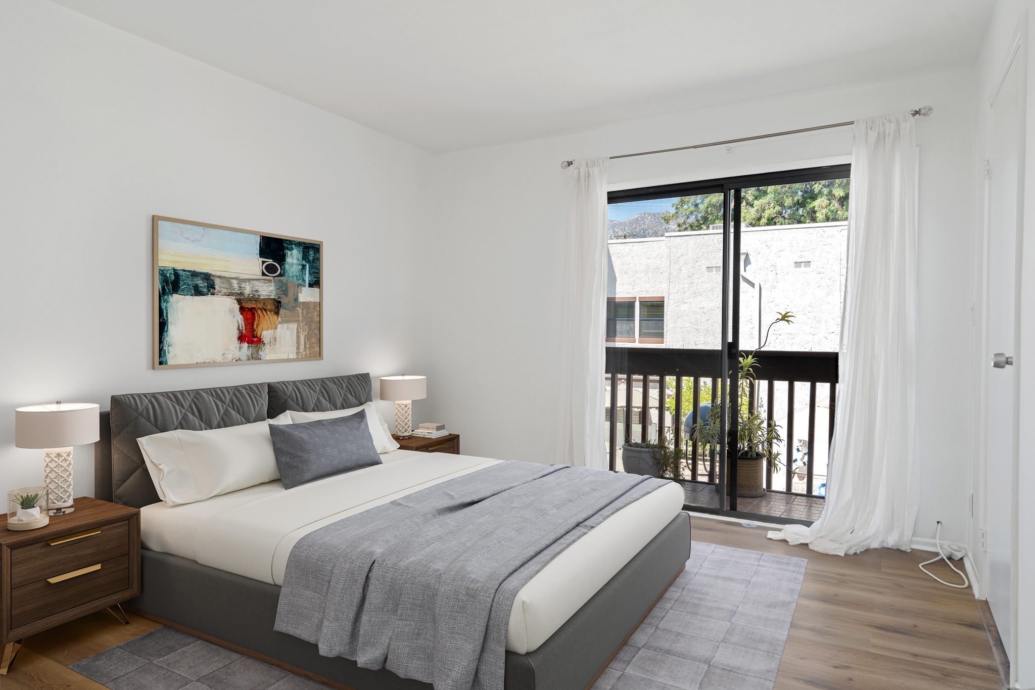 535 E Cedar Avenue unit  L-28_final