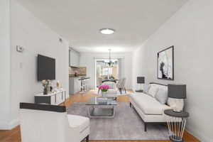 535 E Cedar Avenue unit  L-10_final