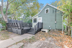  Photo 31
