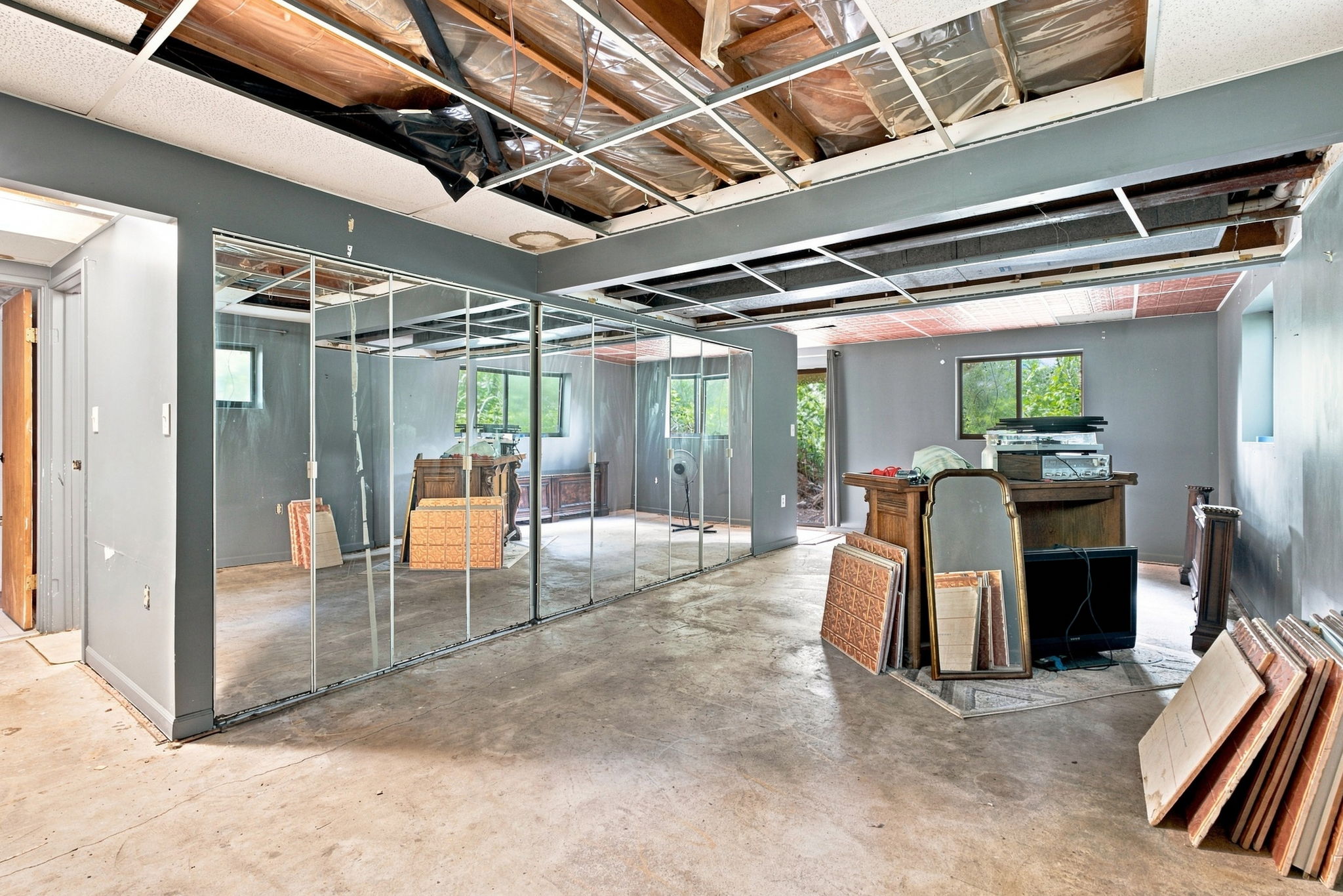  Photo 39