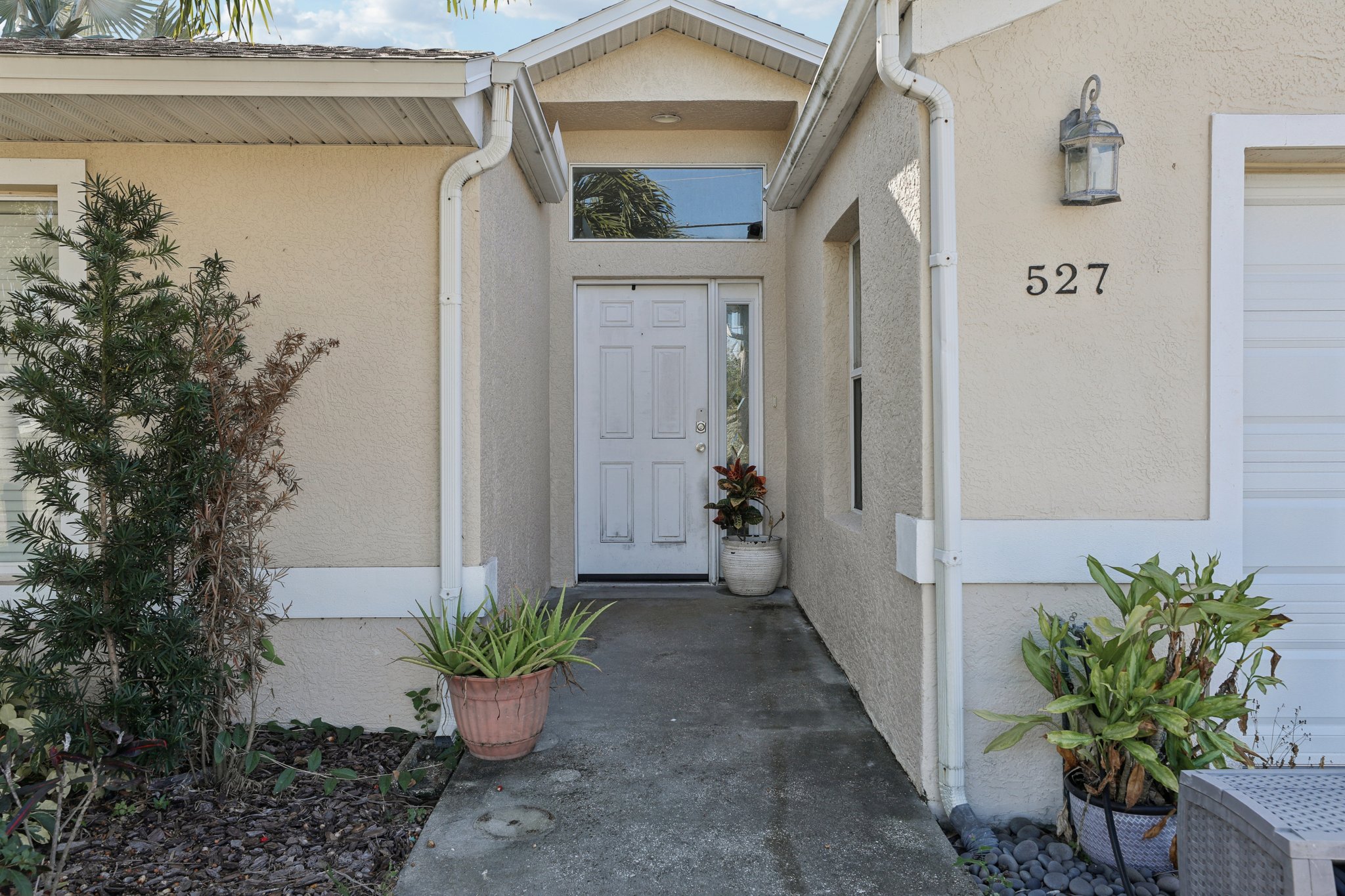 Jackson Ave-S0712-004.jpg