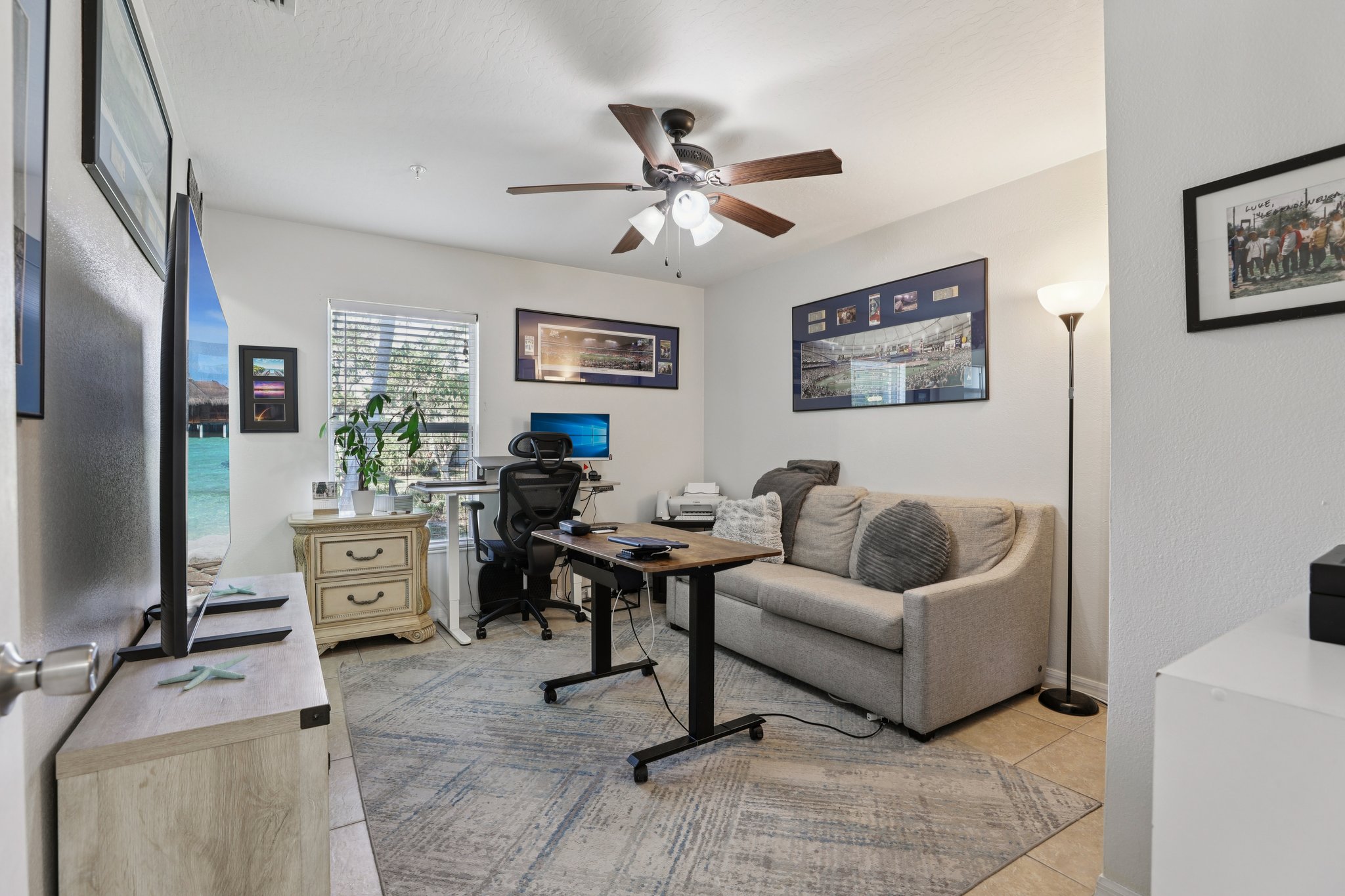 Jackson Ave-S0712-008.jpg