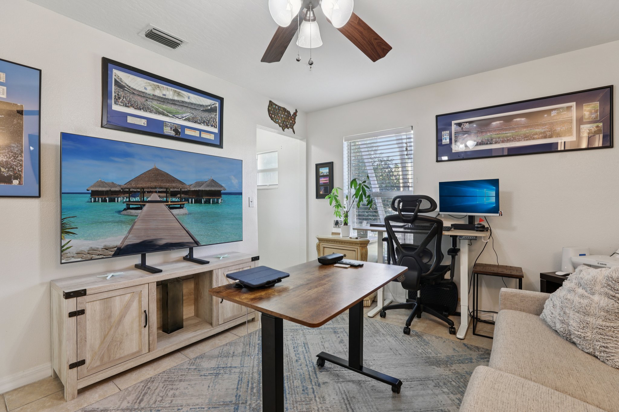 Jackson Ave-S0712-009.jpg