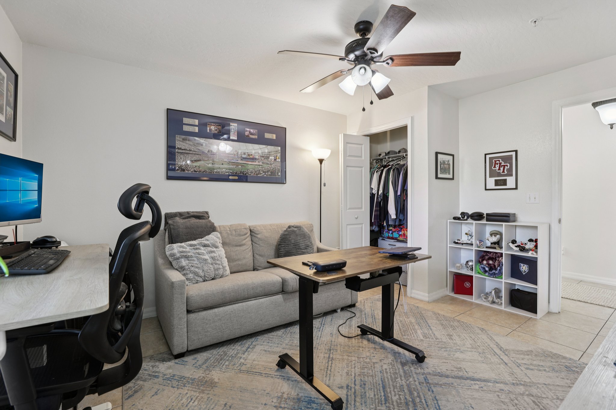 Jackson Ave-S0712-010.jpg