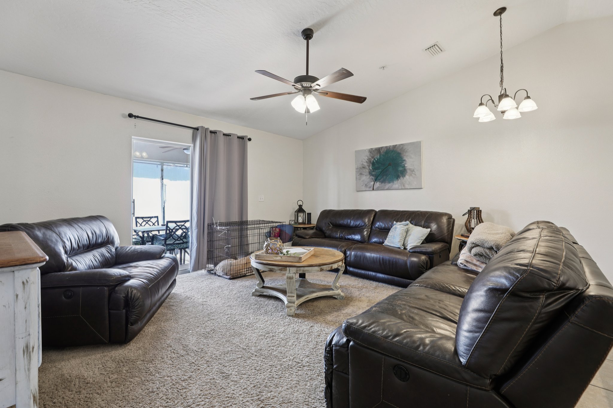 Jackson Ave-S0712-011.jpg