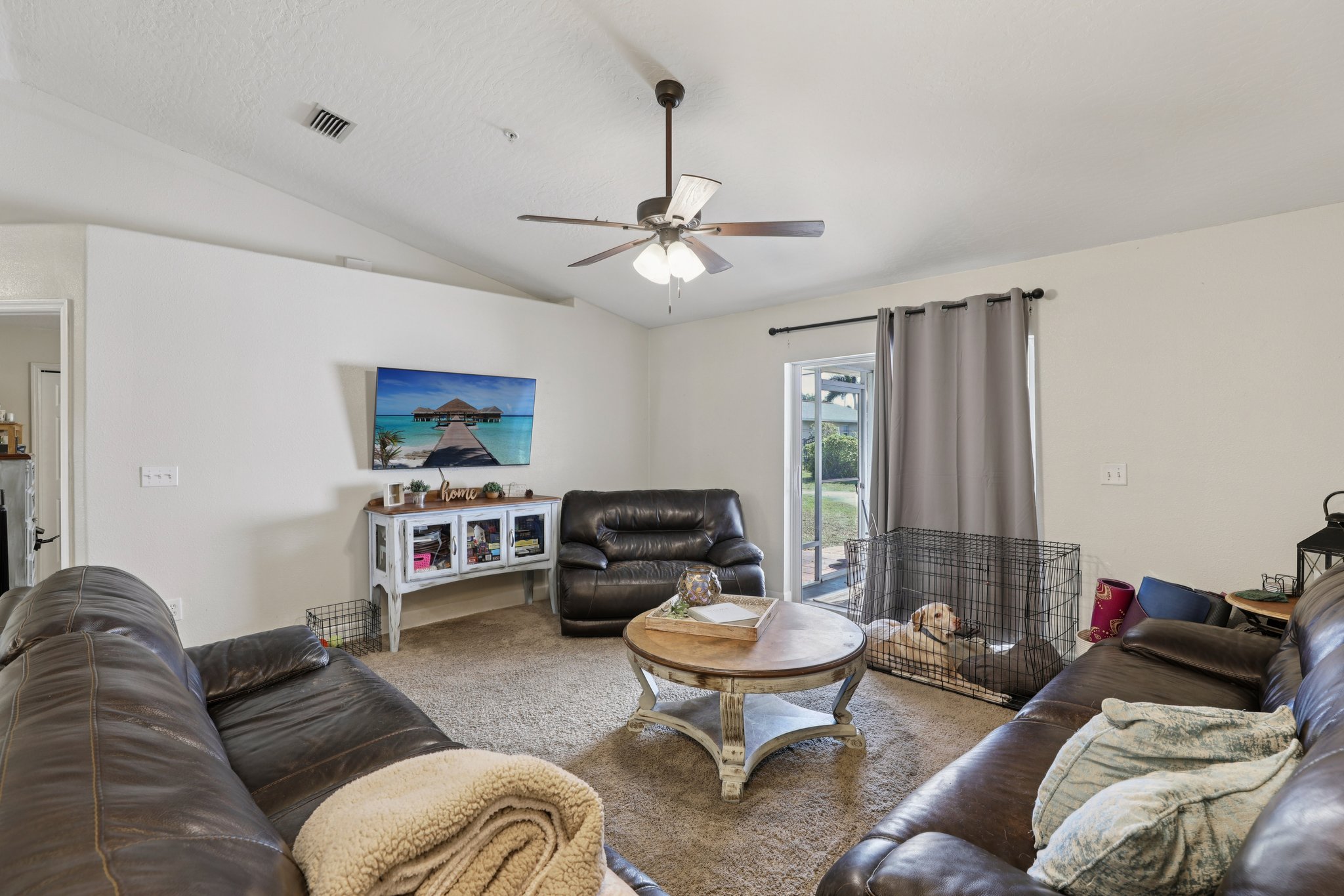 Jackson Ave-S0712-012.jpg