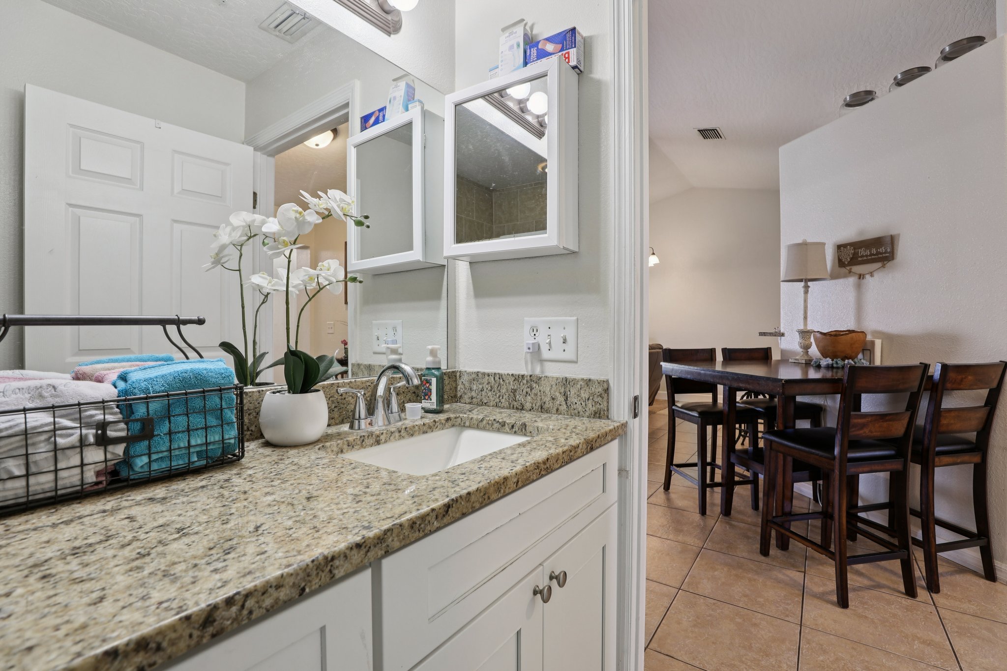 Jackson Ave-S0712-014.jpg