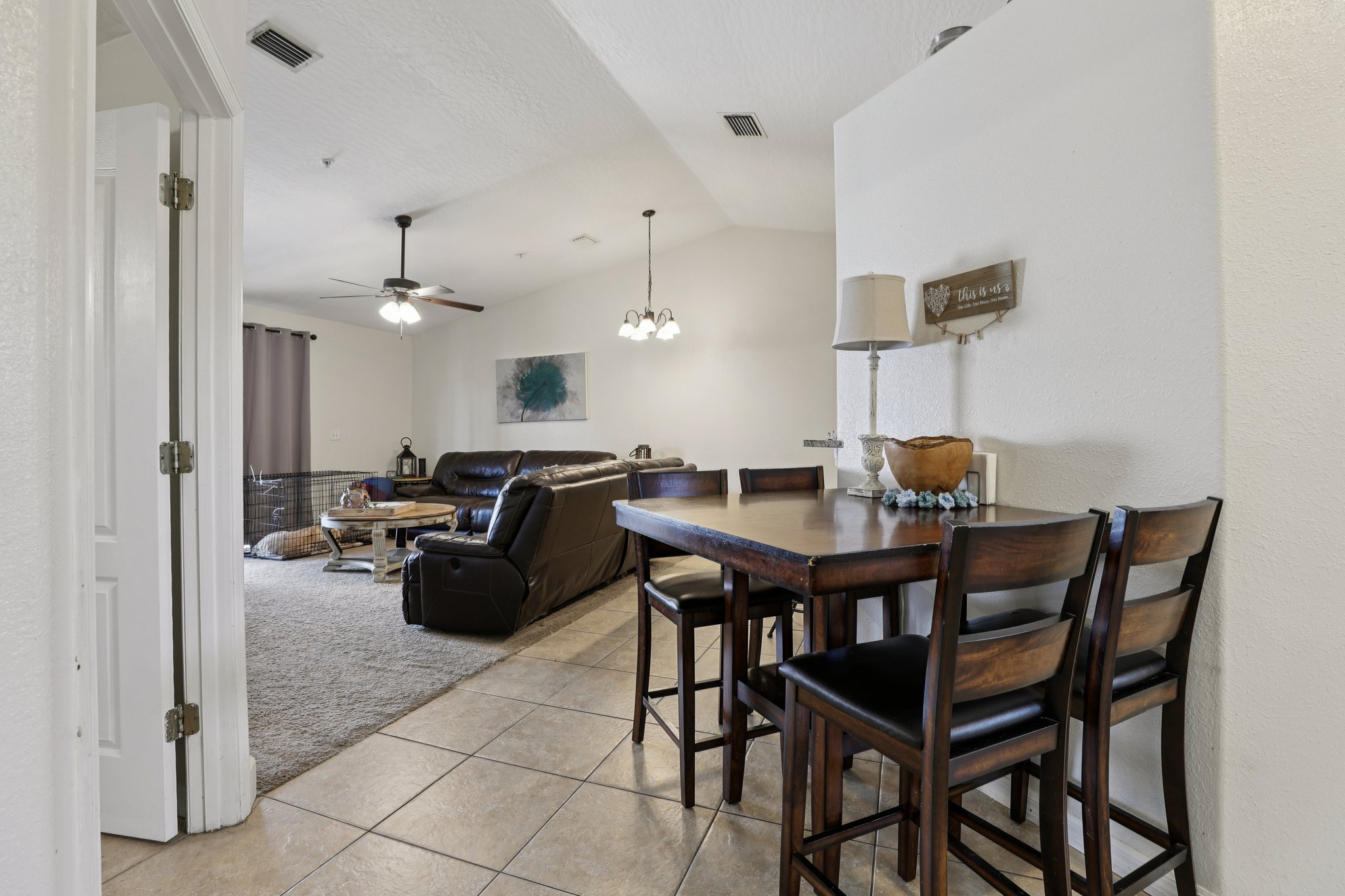 Jackson Ave-S0712-015.jpg