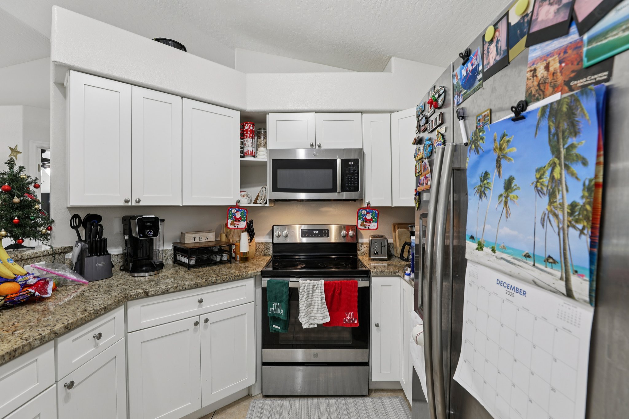 Jackson Ave-S0712-019.jpg