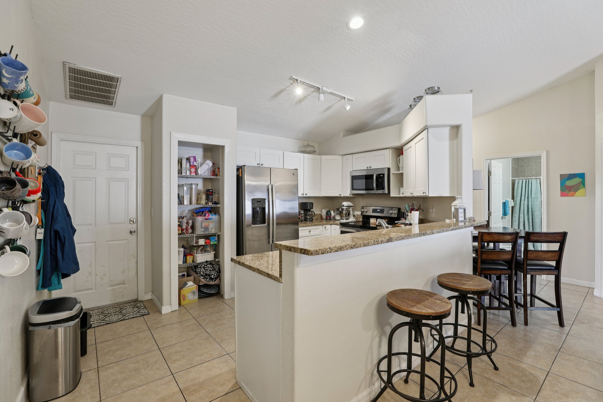 Jackson Ave-S0712-020.jpg