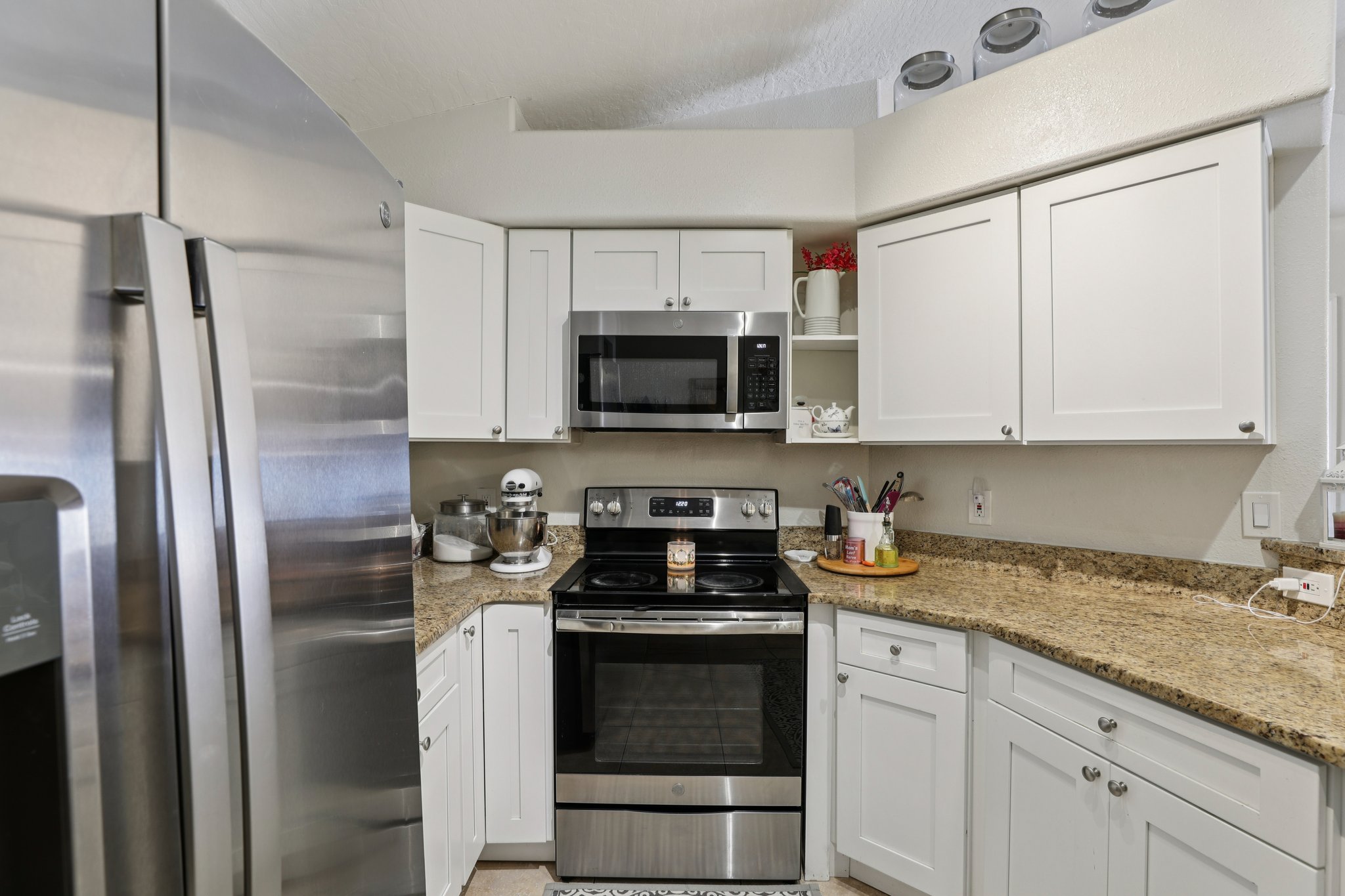 Jackson Ave-S0712-022.jpg