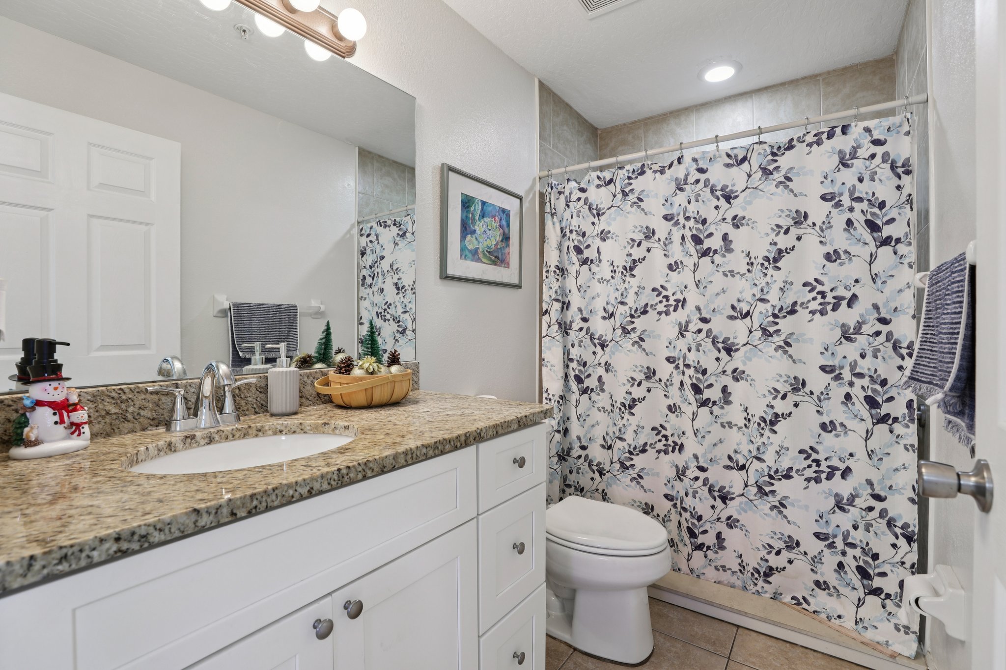 Jackson Ave-S0712-023.jpg