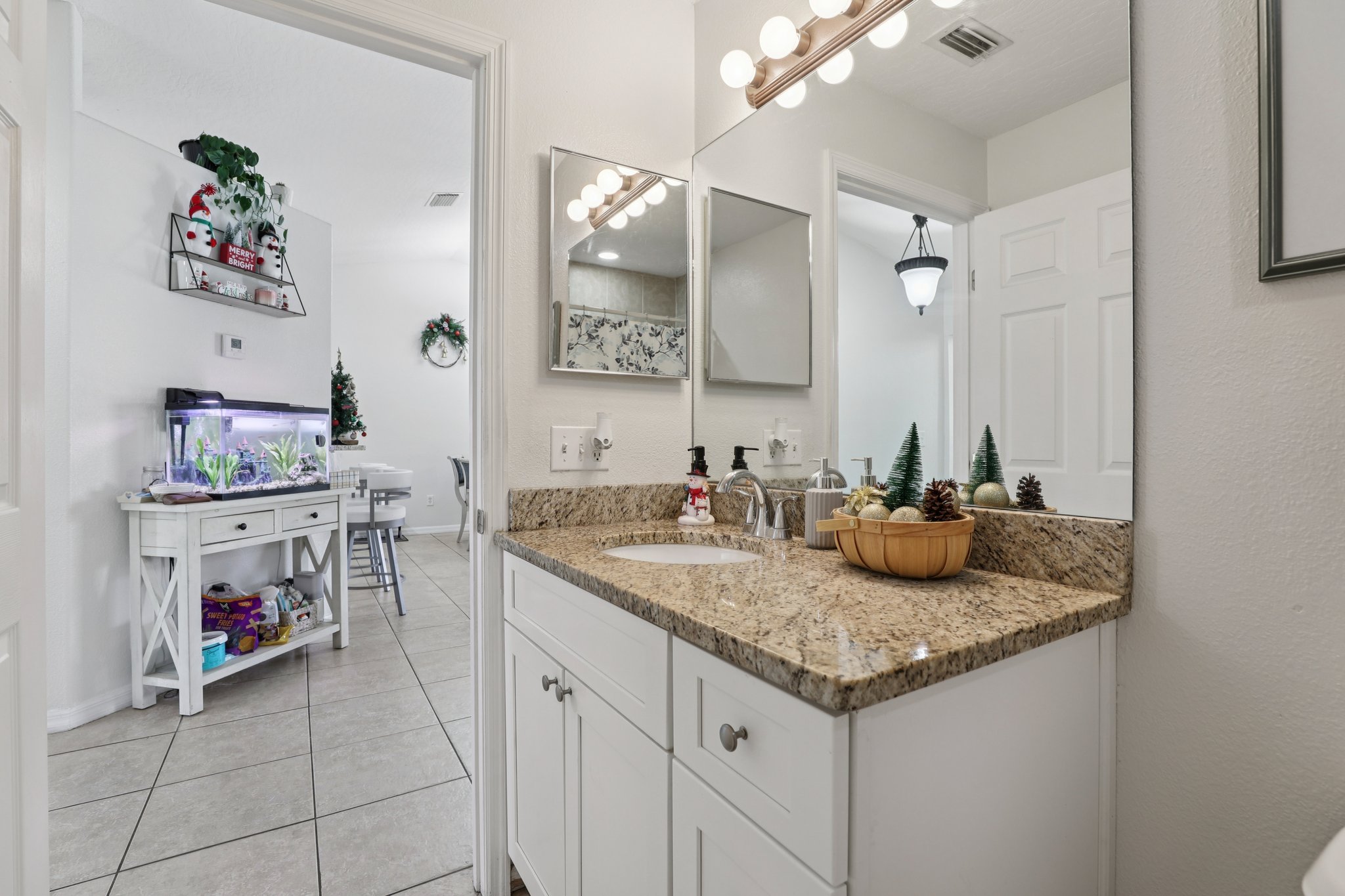 Jackson Ave-S0712-024.jpg