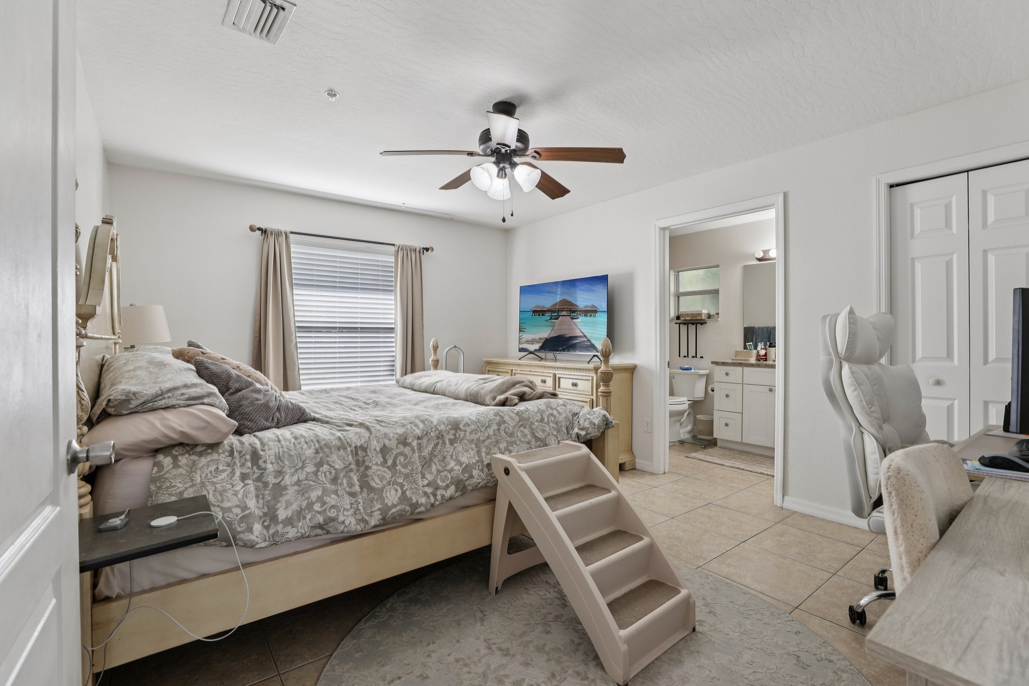 Jackson Ave-S0712-025.jpg