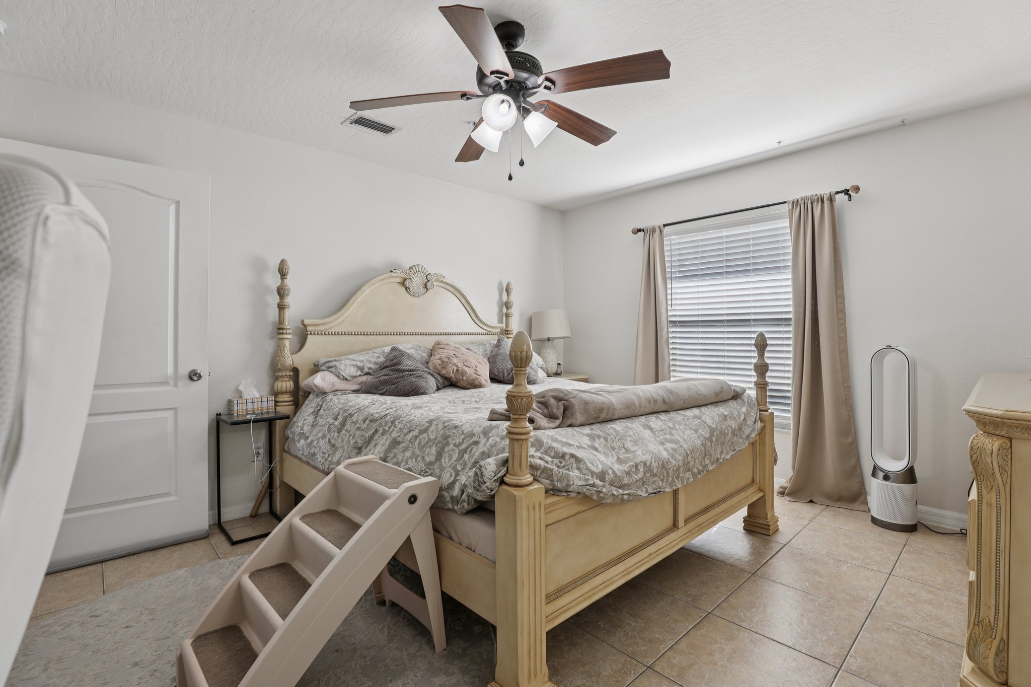 Jackson Ave-S0712-026.jpg