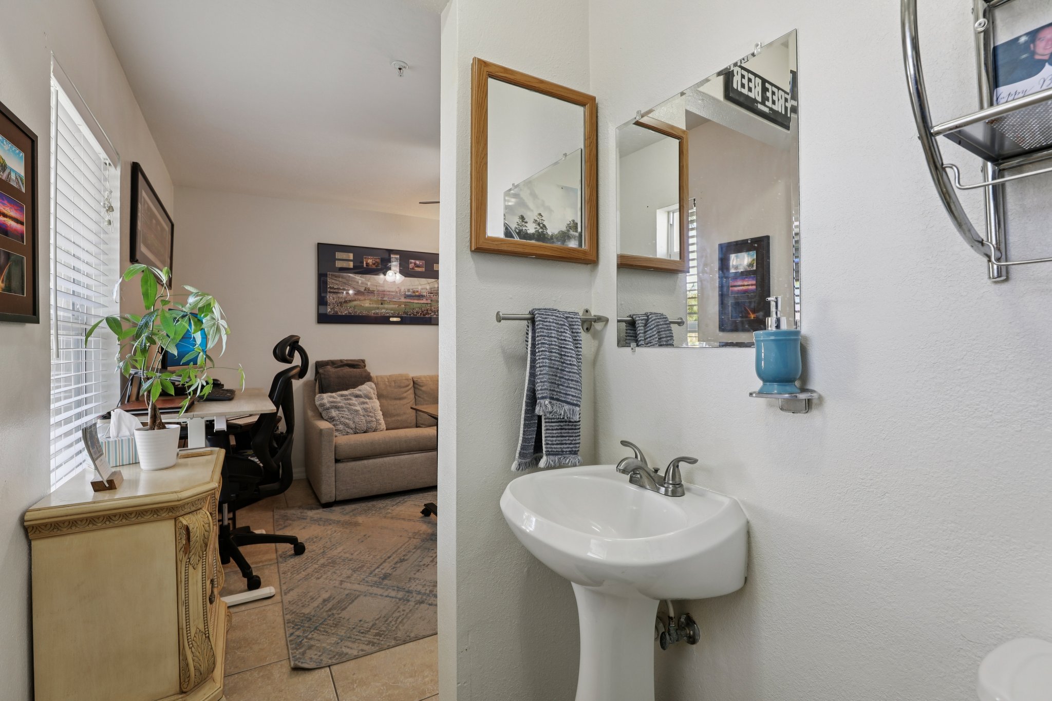 Jackson Ave-S0712-031.jpg