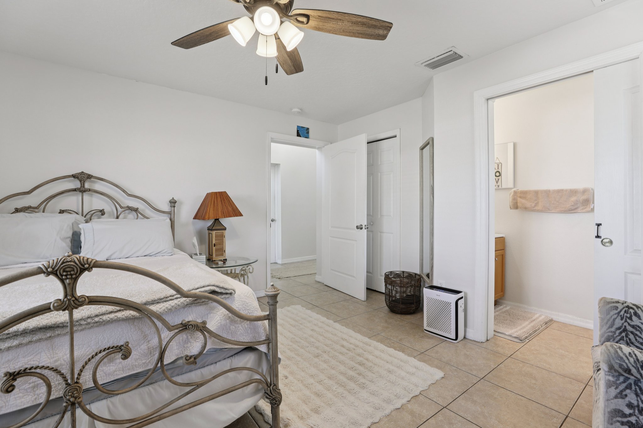 Jackson Ave-S0712-033.jpg