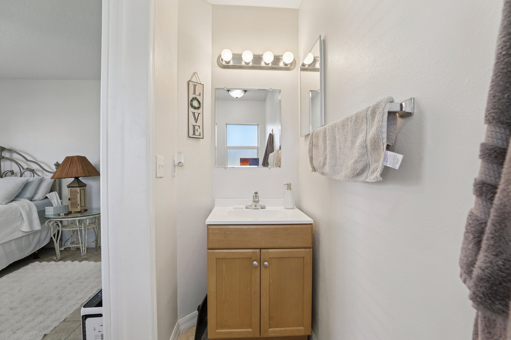 Jackson Ave-S0712-034.jpg