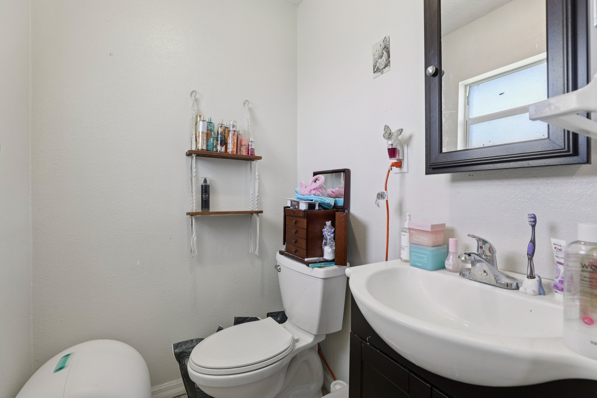 Jackson Ave-S0712-037.jpg