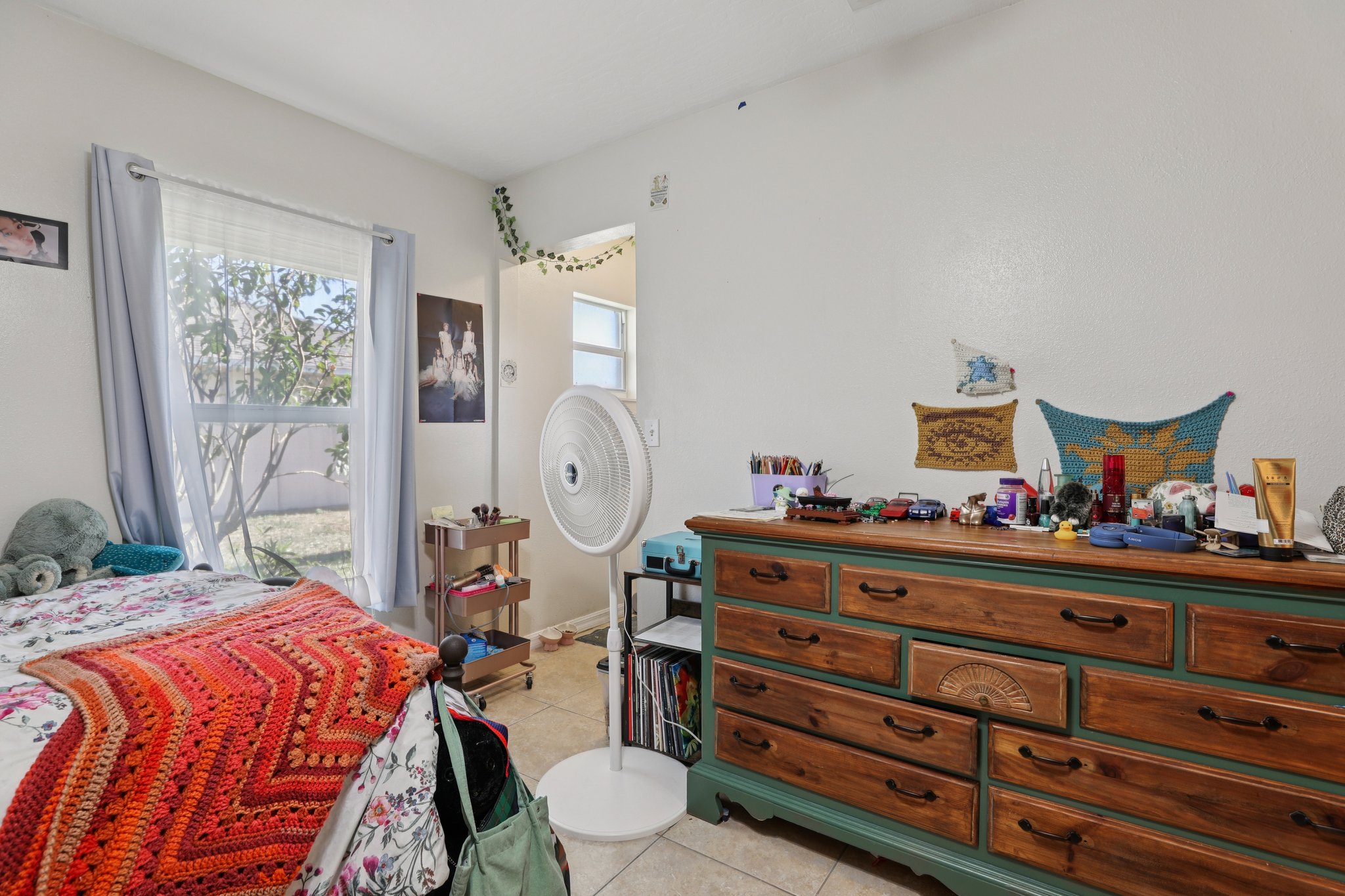 Jackson Ave-S0712-038.jpg