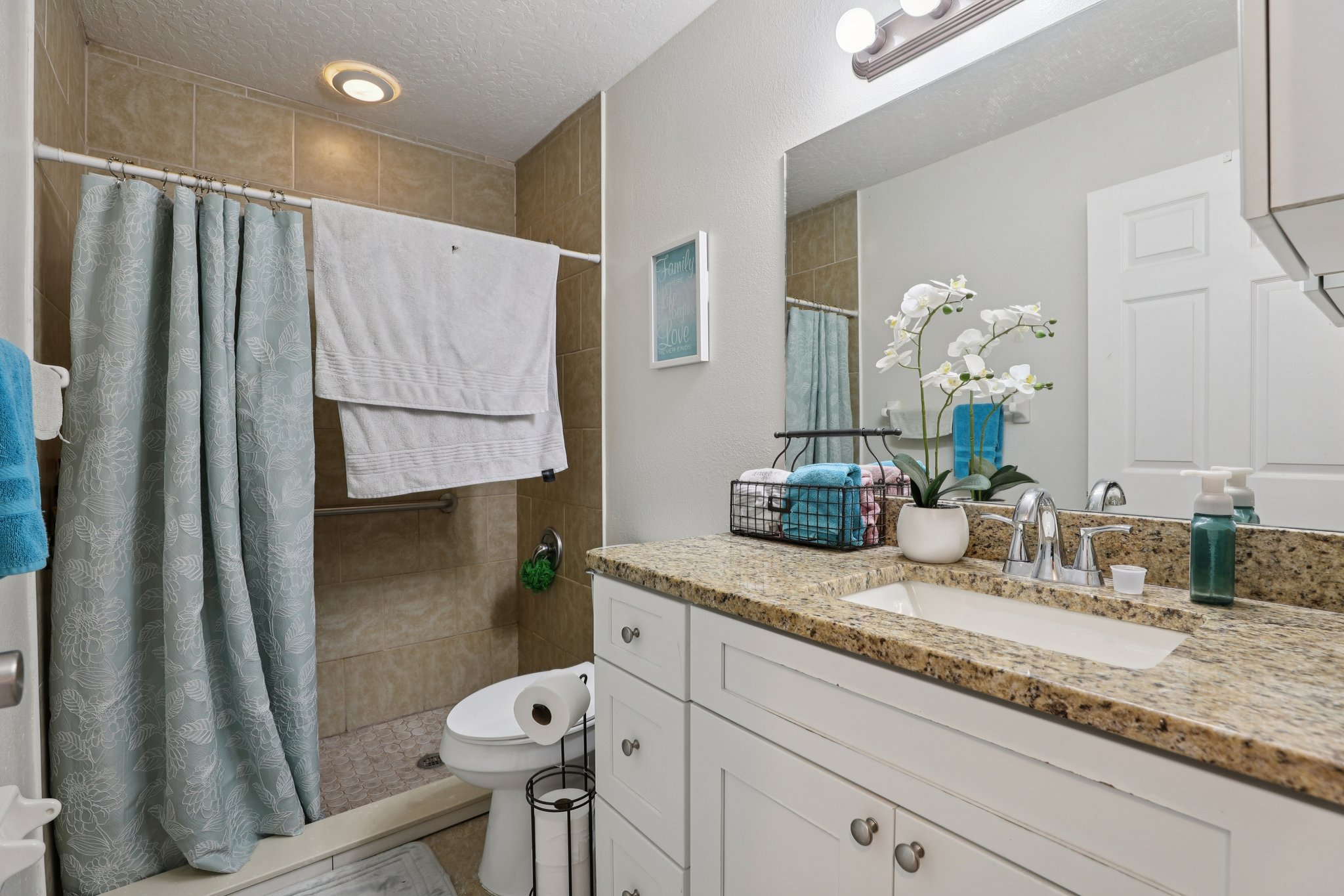 Jackson Ave-S0712-039.jpg