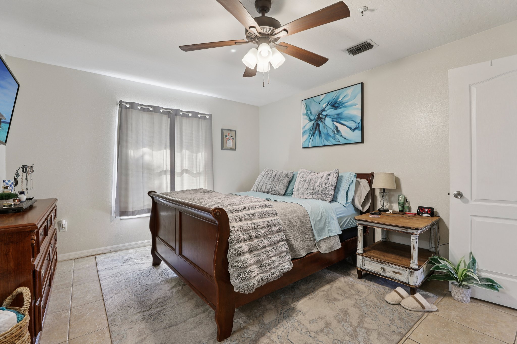 Jackson Ave-S0712-041.jpg