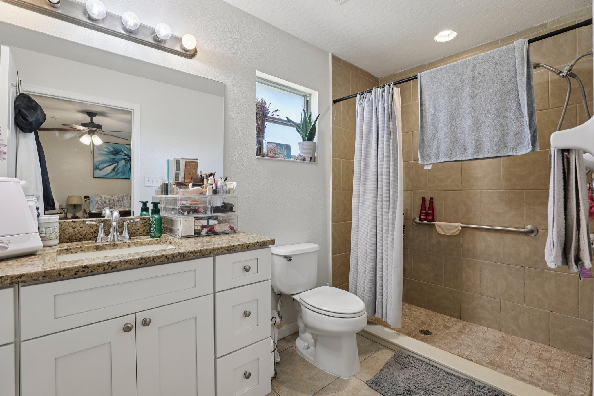 Jackson Ave-S0712-044.jpg