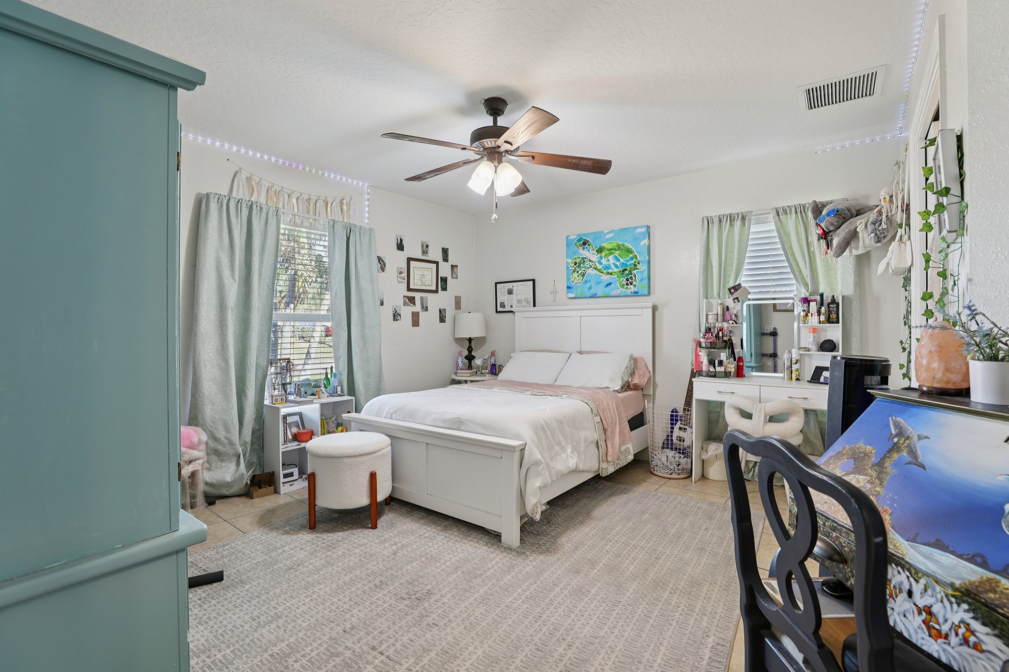 Jackson Ave-S0712-045.jpg