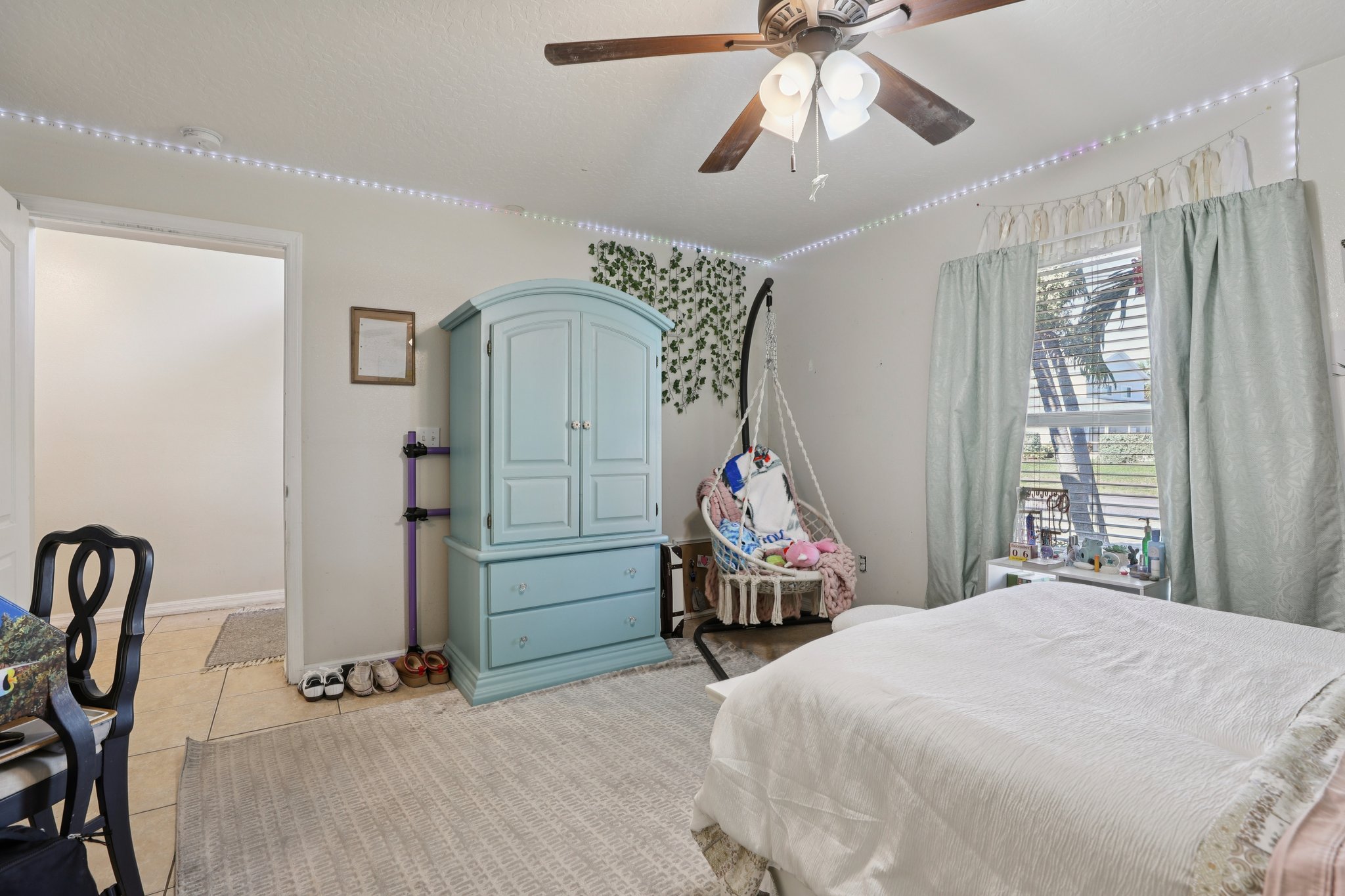 Jackson Ave-S0712-046.jpg