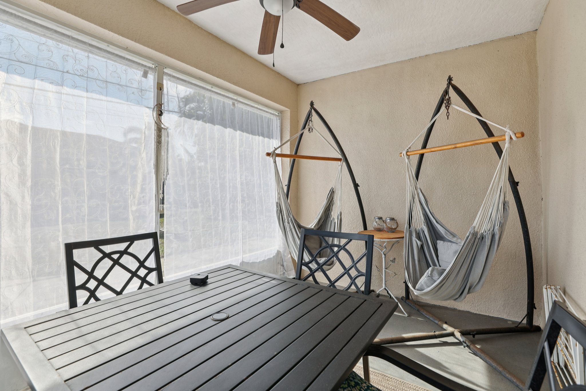 Jackson Ave-S0712-050.jpg