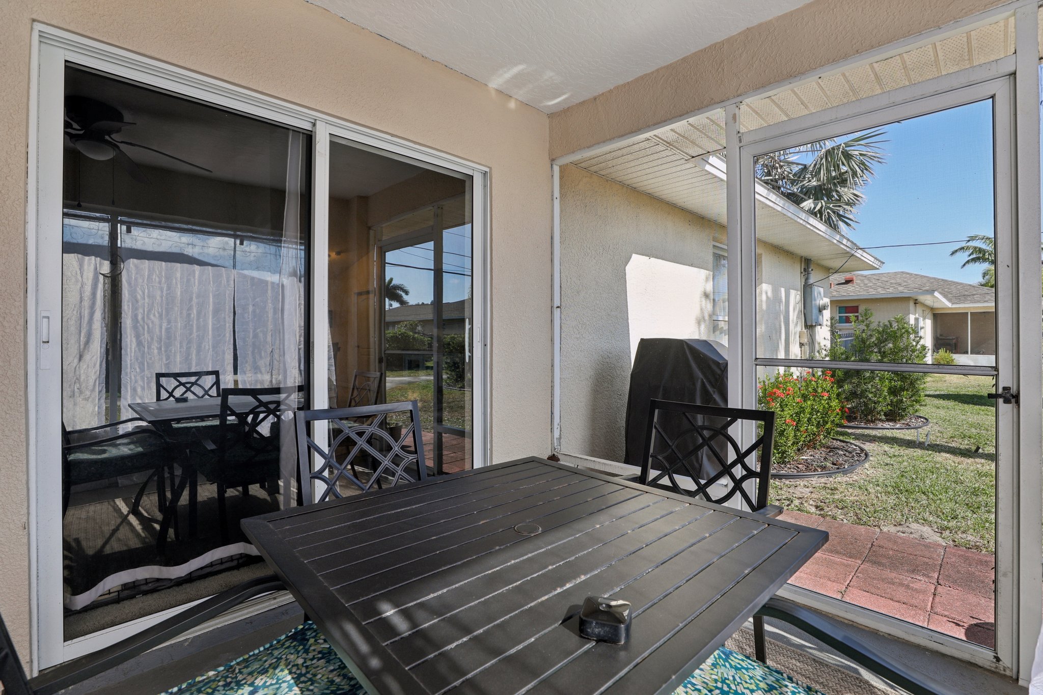 Jackson Ave-S0712-051.jpg