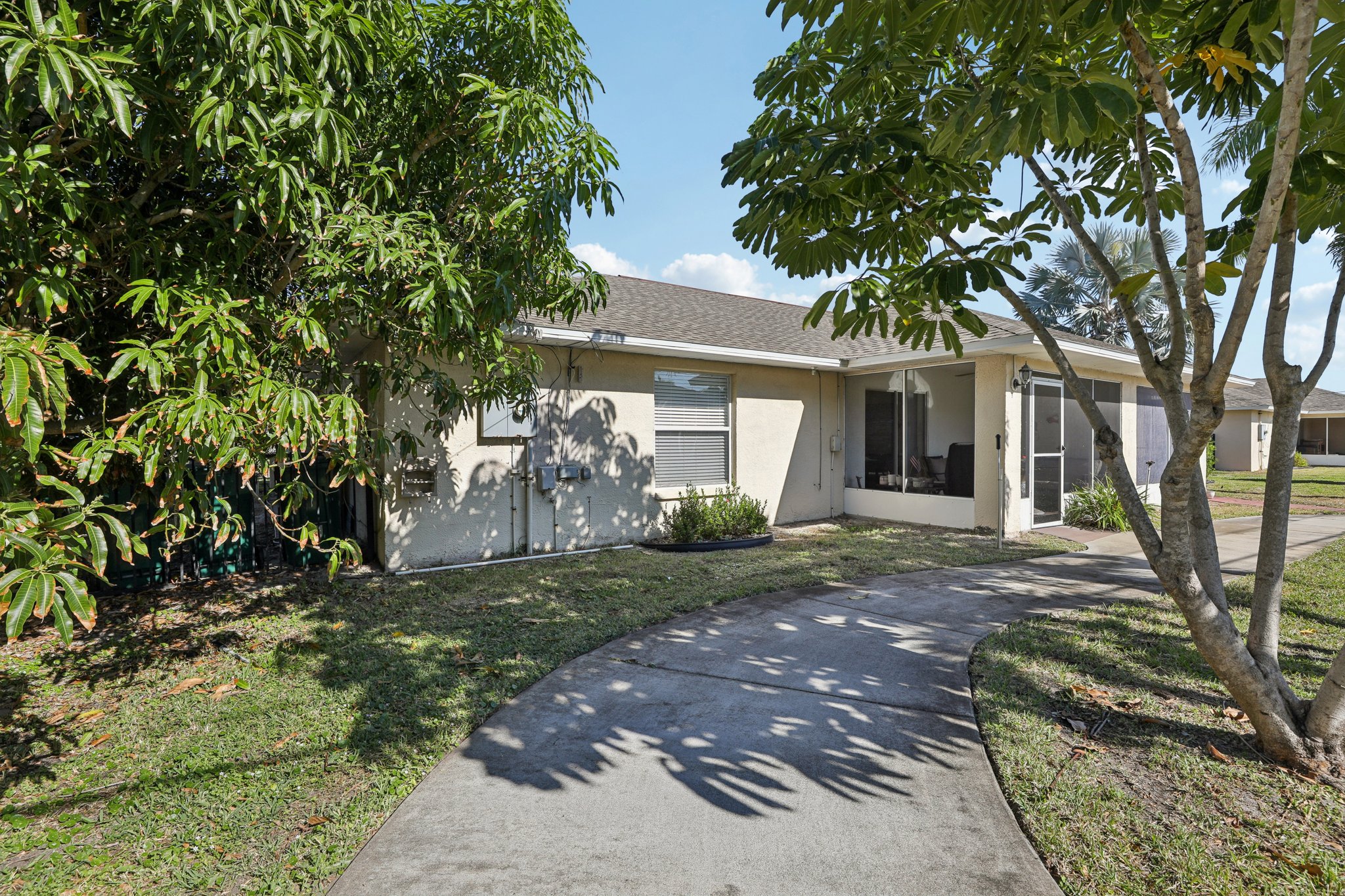 Jackson Ave-S0712-052.jpg