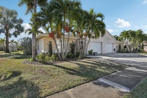 Jackson Ave-S0712-002.jpg